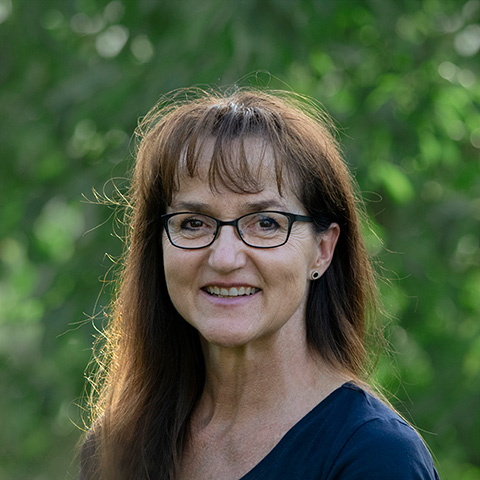 A. Breiter