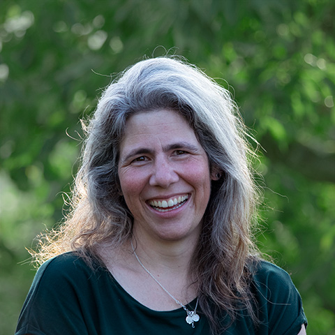 B. Leutwyler