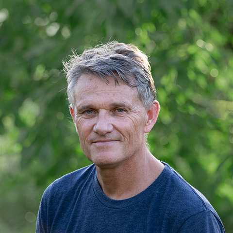 Dr. med. Jan Holy