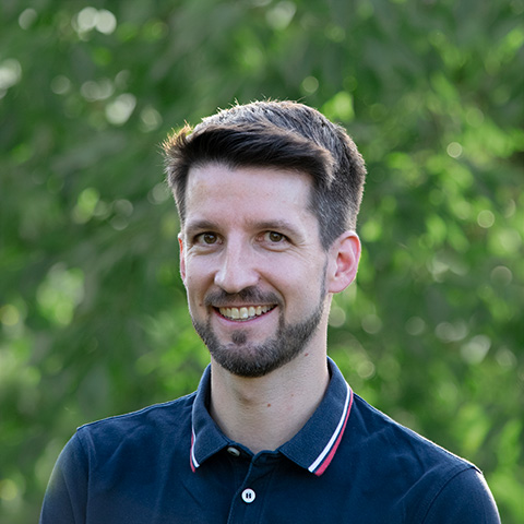 Rolf Pachlatko, dipl. Arzt